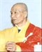 Tưởng niệm ngày Viên tịch lần thứ 10 của Thiền sư Thích Duy Lực
